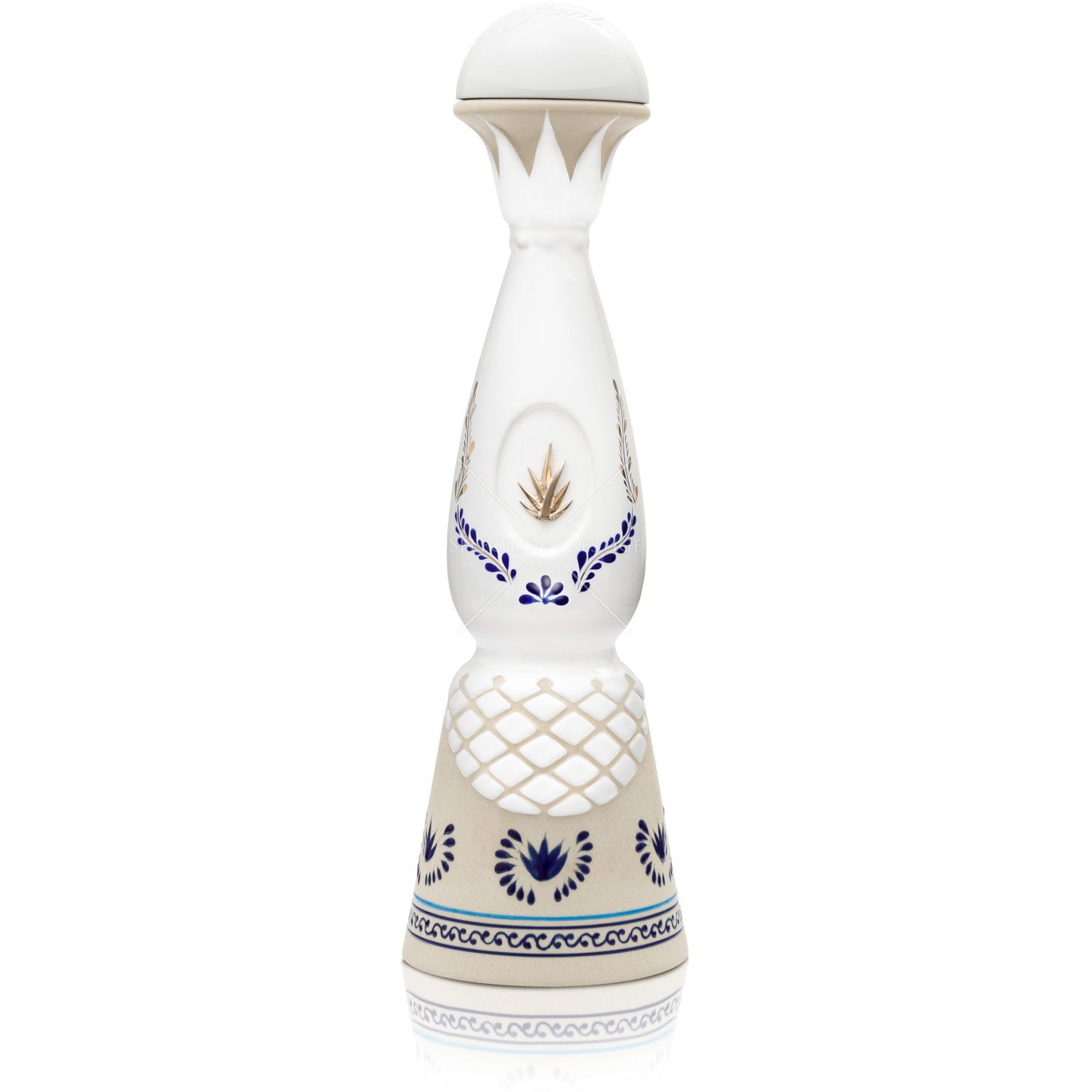 Clase Azul Anejo