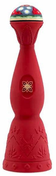 Clase Azul San Luis Potosi