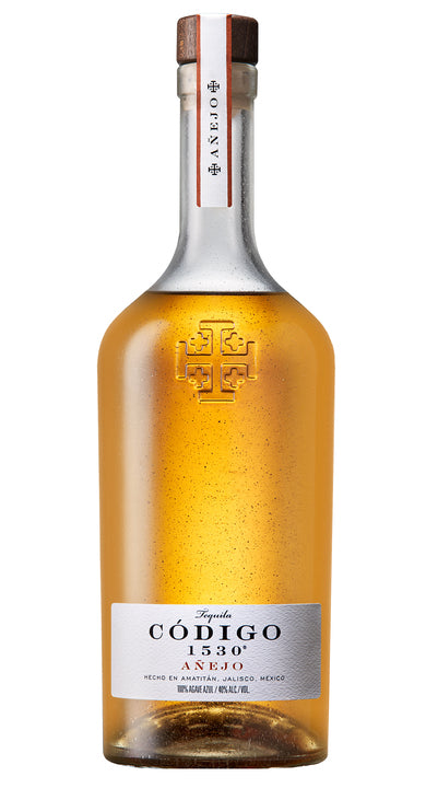 CODIGO ANEJO