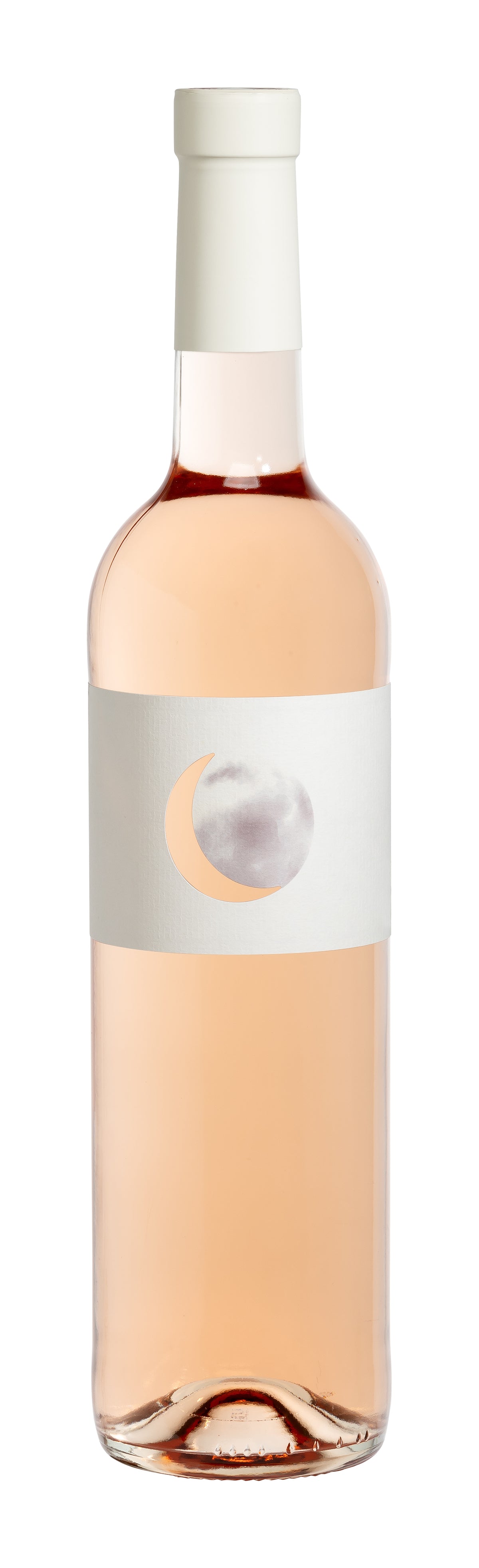 St. Jean de Villecroze - La Lune Rosé