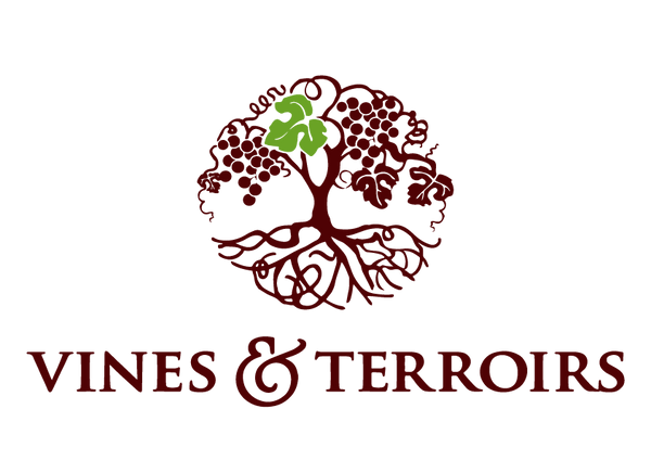 vinesandterroirs