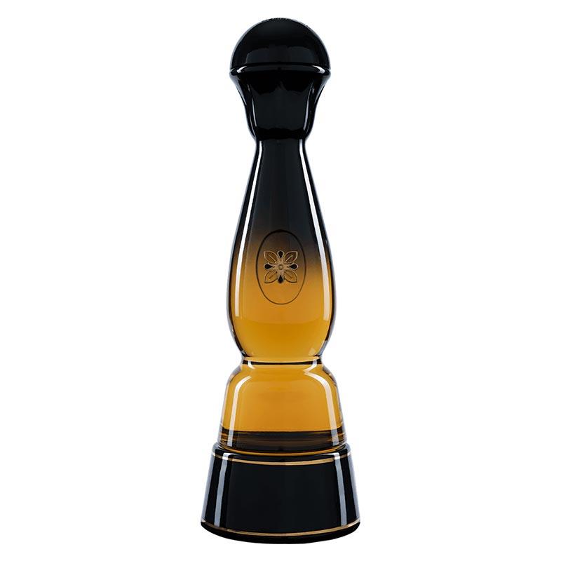 Clase Azul Gold
