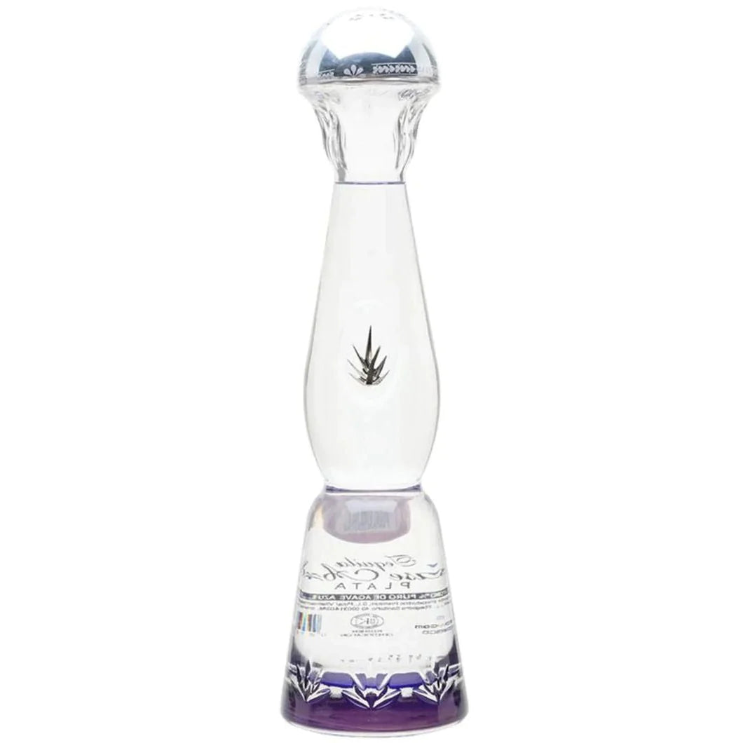 Clase Azul Plata