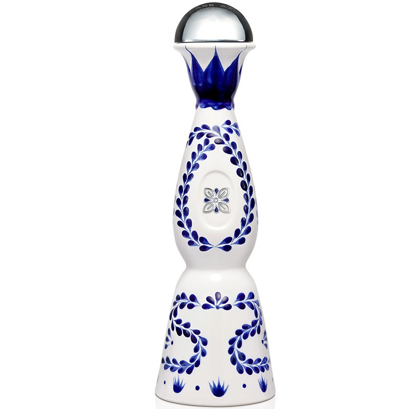 Clase Azul Reposado