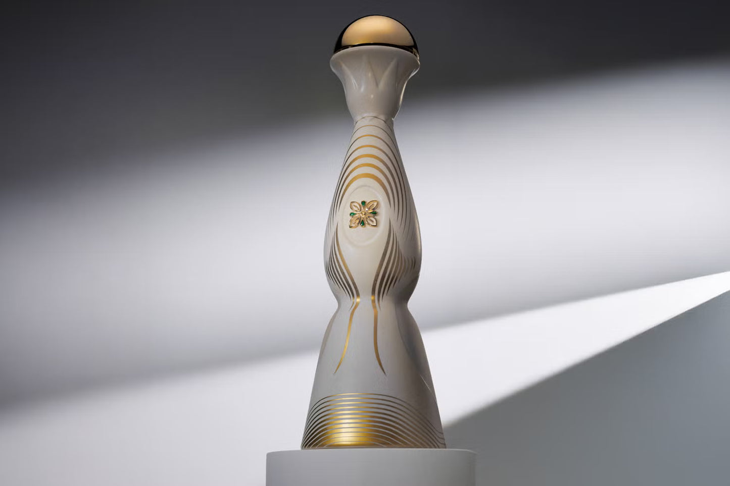 Clase Azul Spirit of Champions - Special Edition for World Cup 2026