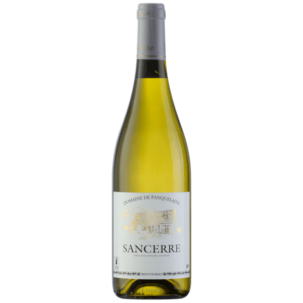 Domaine de Panquelaine - Sancerre - Mevushal 89°