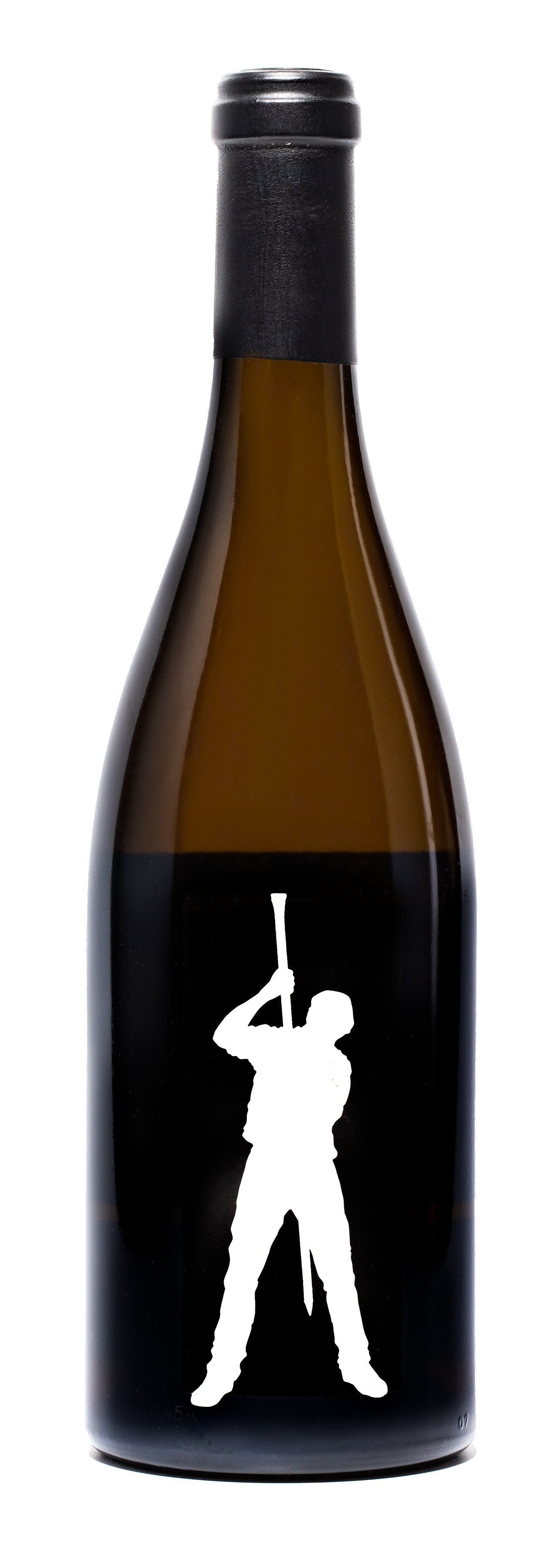 Michel Redde & Fils - Barre à Mine vinesandterroirs