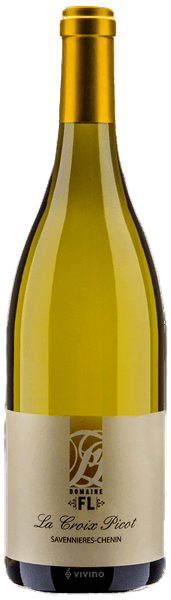 Domaine FL - La Croix Picot