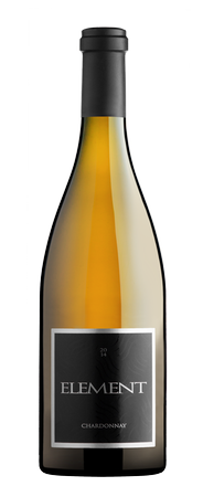California & Santa Maria Wine - Element Chardonnay