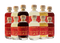 Home Kong Cocktails - Box of 12 bottles
