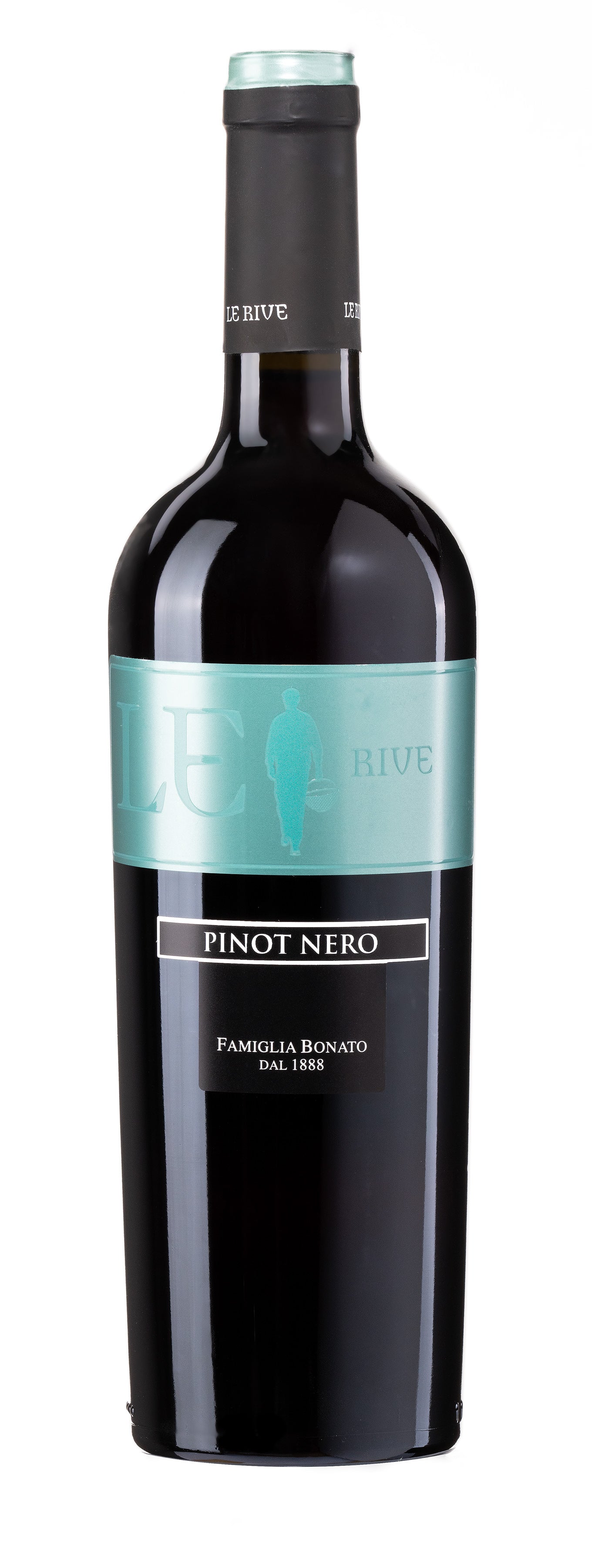Le Rive - Pinot Nero