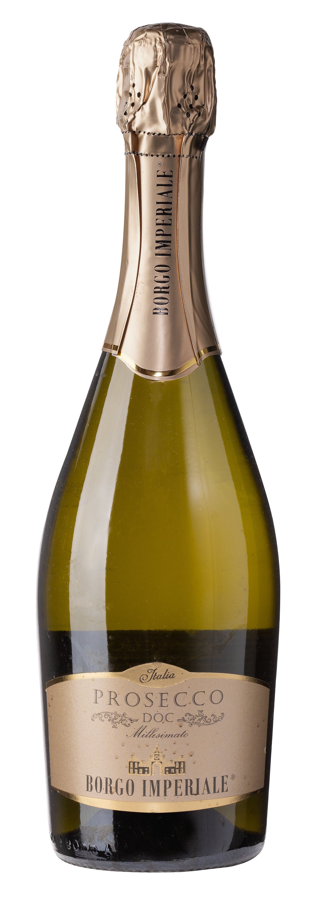 Borgo Imperiale - Prosecco