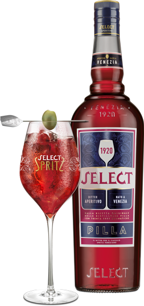Select