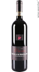 Visconti - Brunello di Montalcino - 2016