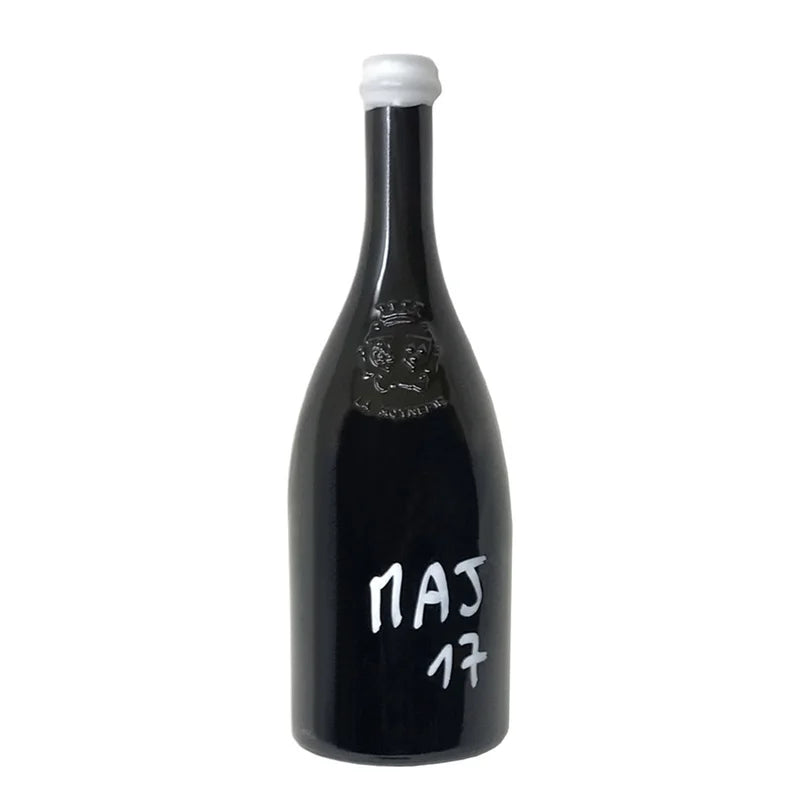 Michel Redde & Fils - Majorum - 2017