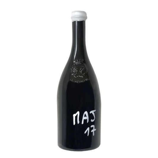 Michel Redde & Fils - Majorum - 2017