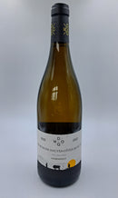 Hautes Côtes de Nuits Blanc - Manuel Olivier