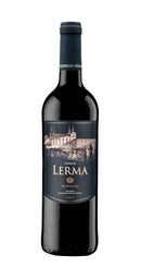 Lerma Crianza - Bodegas Lerma