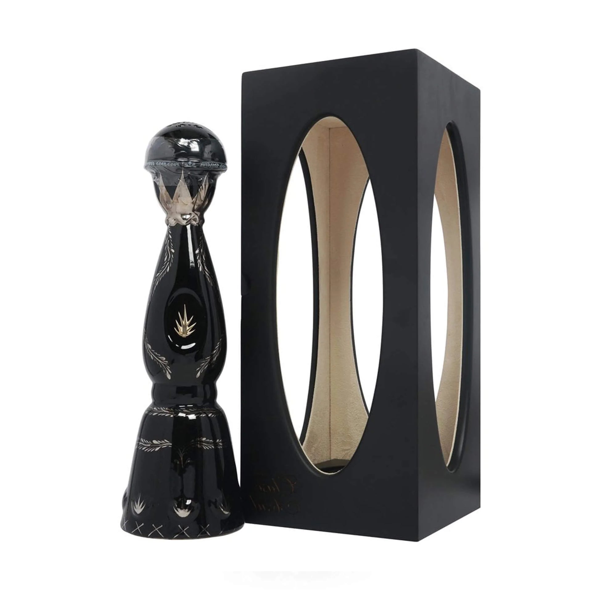 Clase Azul Ultra Mezcal