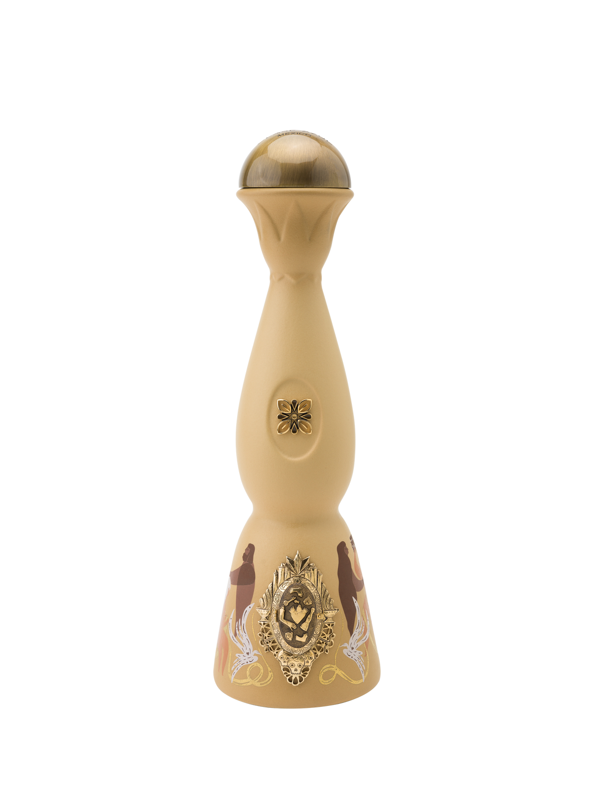 Clase Azul Tequila Día de los Muertos Limited Edition 2025