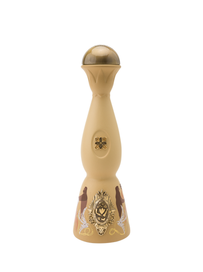 Clase Azul Tequila Día de los Muertos Limited Edition 2025