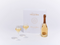 Frerejean Frères Champagne Gift Set - White
