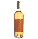 Herzog - Late Harvest Orange Muscat - Mevushal