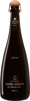 Henri Giraud MV18