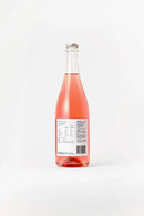 NON1 SALTED RASPBERRY & CHAMOMILE 750ml