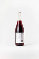 NON7: STEWED CHERRY & COFFEE 750ml