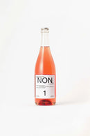 NON1 SALTED RASPBERRY & CHAMOMILE 750ml