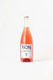 NON1 SALTED RASPBERRY & CHAMOMILE 750ml