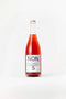 NON5 LEMON MARMALADE & HIBISCUS 750ml