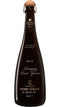 Henri Giraud MV18 - Happy New Year Edition (Preorder)