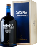 Henri Giraud Ratafia Champenois