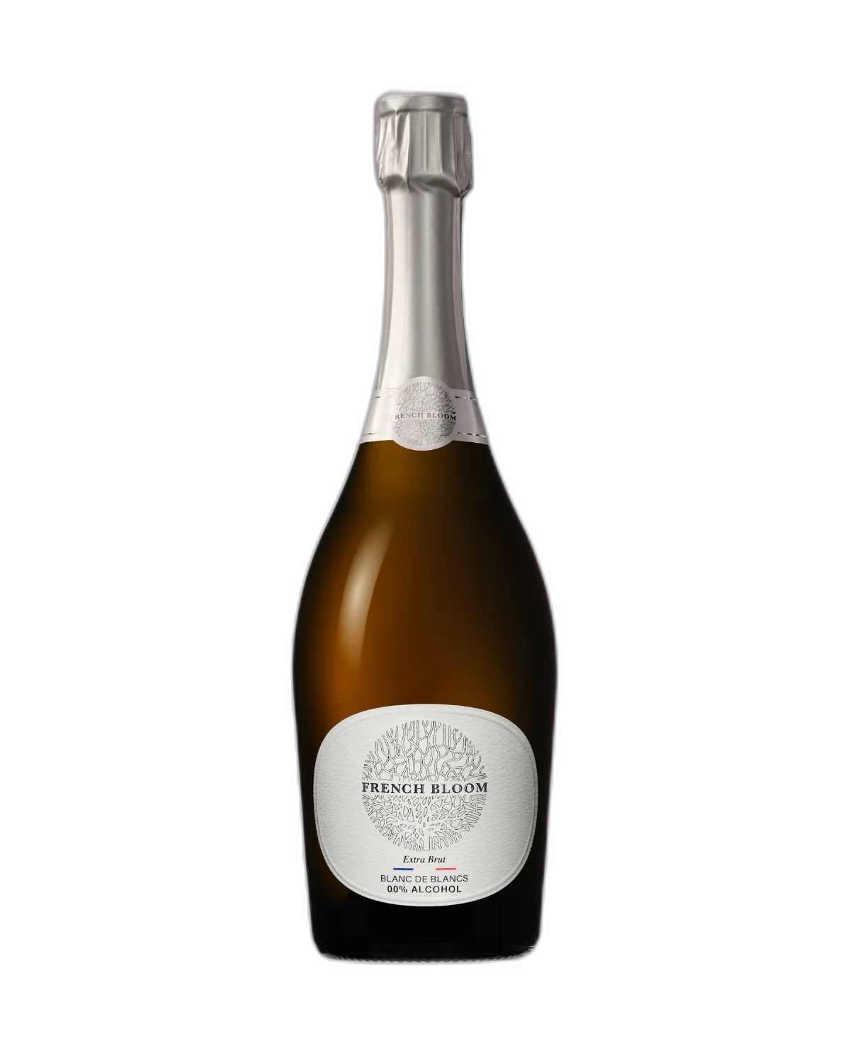 French Bloom Extra Brut