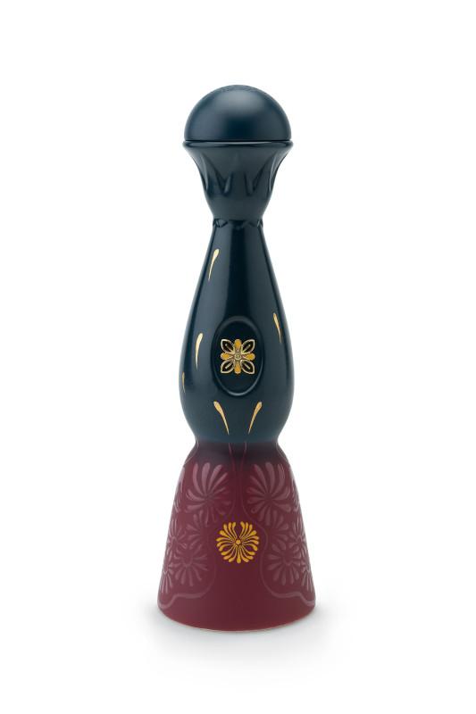 Clase Azul Tequila Día de los Muertos Limited Edition 2026
