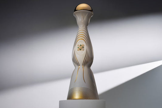 Clase Azul Spirit of Champions - Special Edition for World Cup 2026