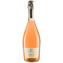 Illi - Prosecco Rose