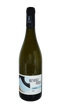 Rendez-Vous - Chardonnay - 2023