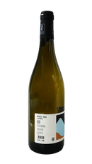 Rendez-Vous - Chardonnay - 2023