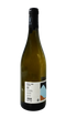 Rendez-Vous - Chardonnay - 2023