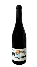 Rendez-Vous - Pinot Noir - 2023