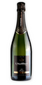 Lhuillier - Brut Tradition