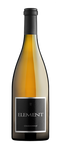California & Santa Maria Wine - Element Chardonnay