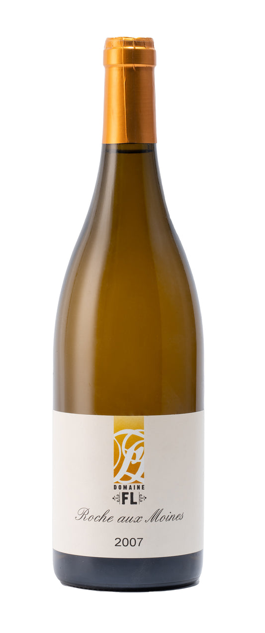 Domaine FL - La Roche aux Moines
