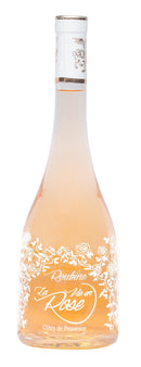 Château Roubine - La Vie en Rose vinesandterroirs 