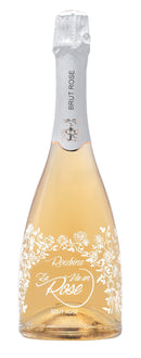 Château Roubine - La Vie en Rose Sparkling vinesandterroirs 