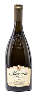 Michel Redde & Fils - Majorum vinesandterroirs 