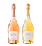 French Bloom Sparkling Wine